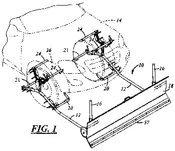 Une figure unique qui représente un dessin illustrant l'invention.